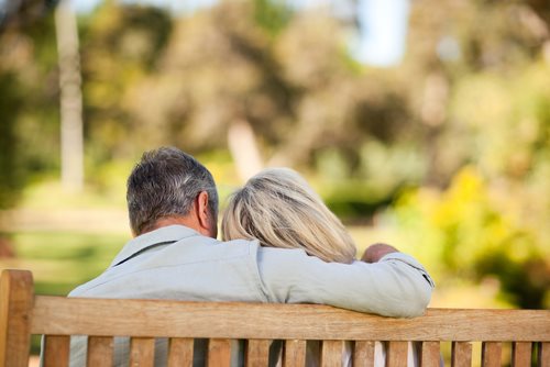 Quick Guide to Administration on Aging