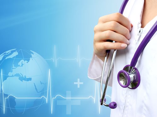 A Guide to the Veterans Health Administration