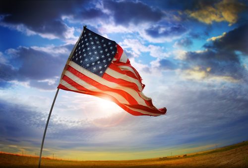 A Guide to the Veterans’ Employment and Training Service