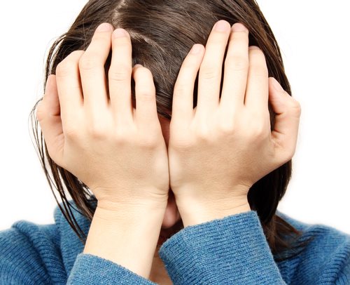A Guide to the Office on Violence Against Women