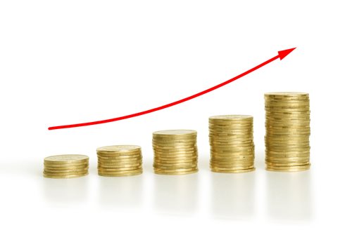 A Guide to the Office of the Comptroller of the Currency