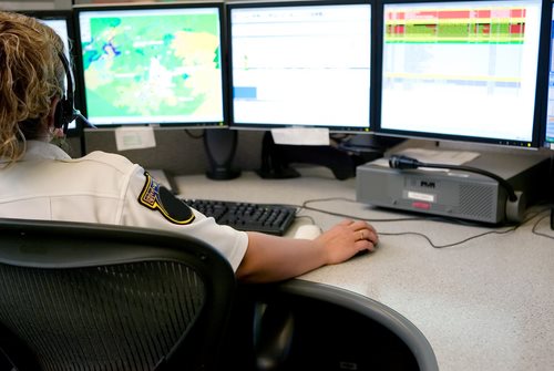 Office of Sex Offender Sentencing, Monitoring, Apprehending, Registering, and Tracking