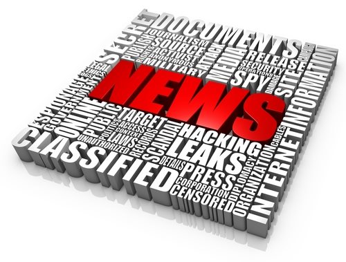 Fast Facts About The Office of Public Affairs