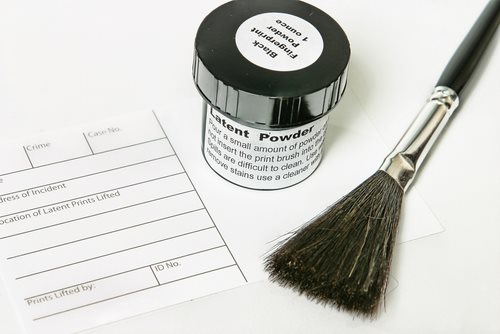 A Guide to the Office of Professional Responsibility