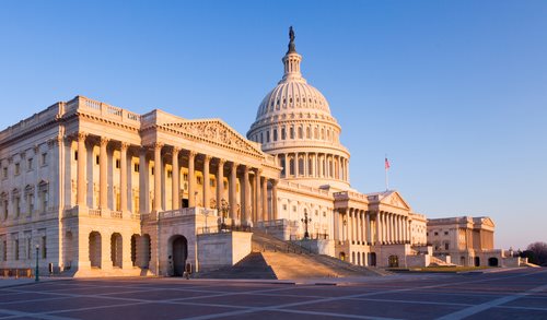 A Guide to the Office of Legal Policy