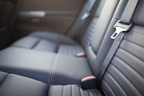 A Guide to the National Highway Traffic Safety Administration