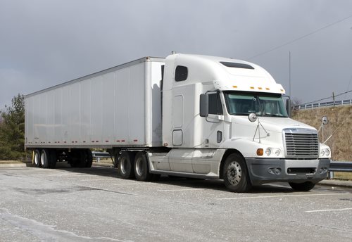 A Guide to the Federal Motor Carrier Safety Administration | Agencies