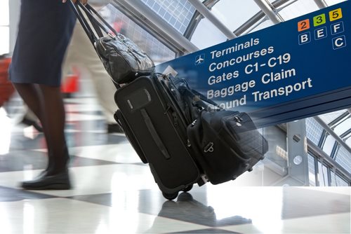 A Guide to the Bureau of Transportation Statistics