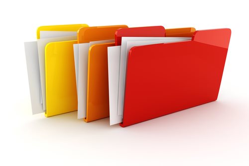 A Guide to the Administrative conference of the United States