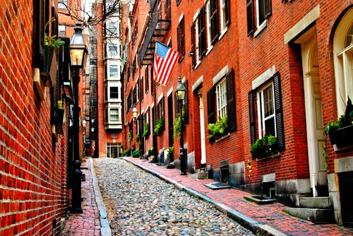 A Guide to the Advisory Council on Historic Preservation