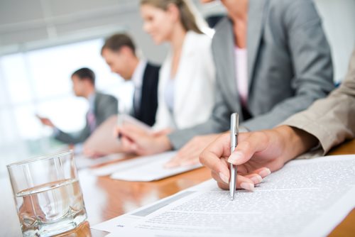 Concise Guide to the Employment and Training Administration