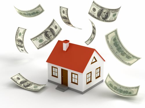 Federal Housing Finance Agency