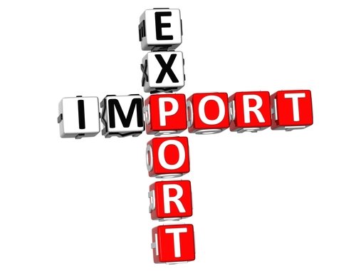The Export Import Bank of the United States