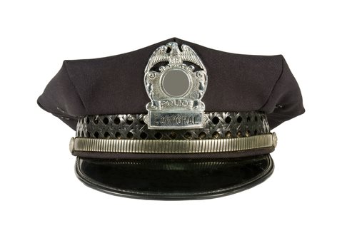 Quick Facts About The United States Pentagon Police