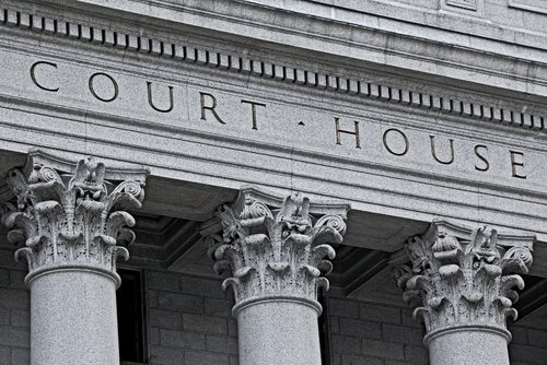Facts about the Administrative Procedure Act
