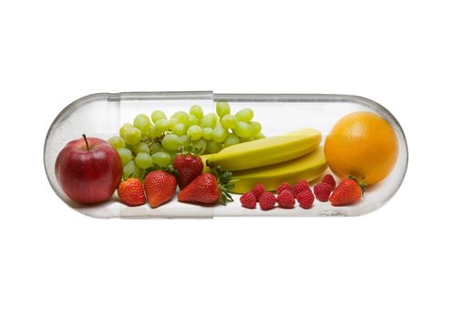 The Secret to FDA Approval