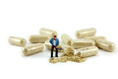 Fast Steps to the DEA Registration