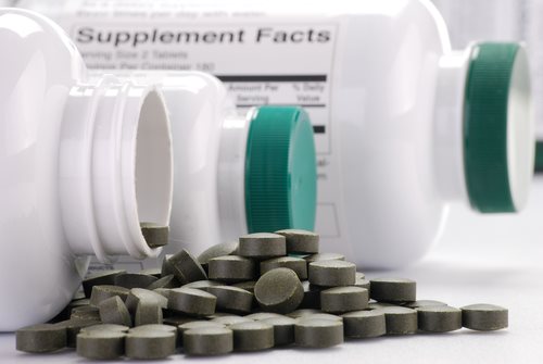Food and Drug Administration