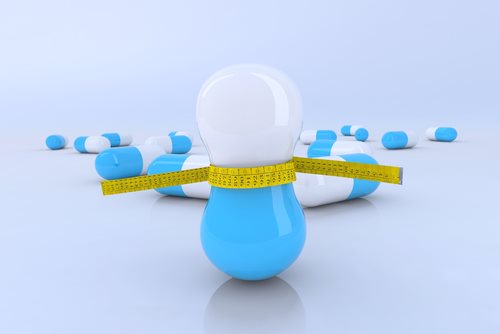 What you must know about FDA Regulations
