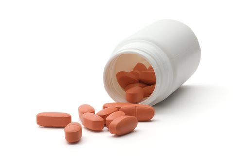 Truth About FDA Recalls