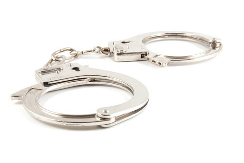 A Guide to the Diversion Control Program