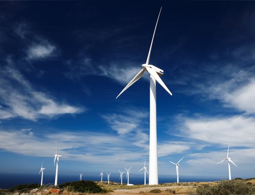 Quick Guide to Environment and Natural Resources Division