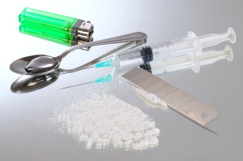 A Guide to the Executive Office for Organized Crime Drug Enforcement Task Forces
