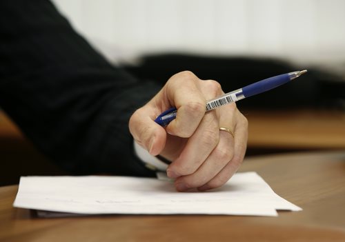 Understanding the National Council on Disability