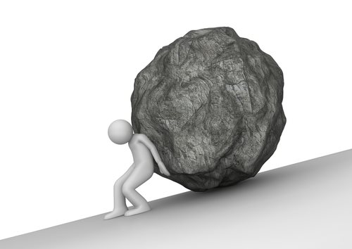 Understanding the National Labor Relations Board