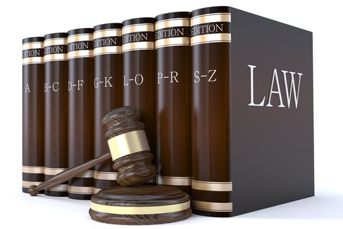 statutory-law-administrative-laws