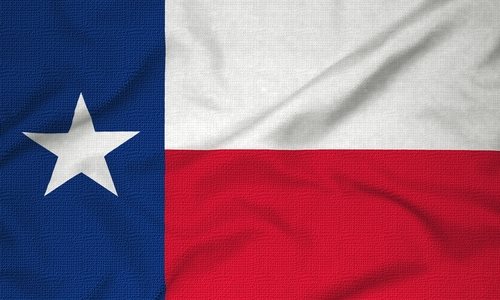 TX Attorney General