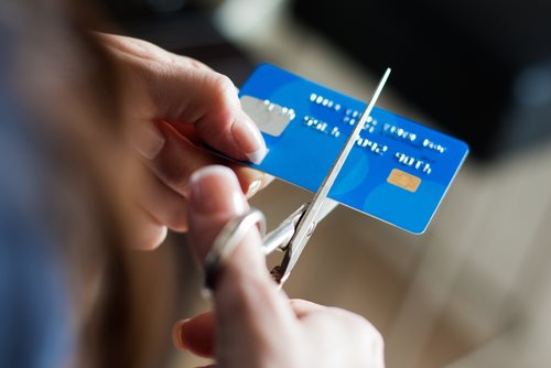 4 Questions Answered about Debt Consolidation Programs