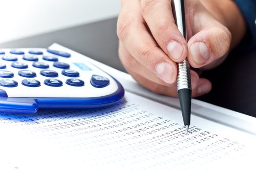 Easy Guide to Using Your Debt to Income Ratio Calculator