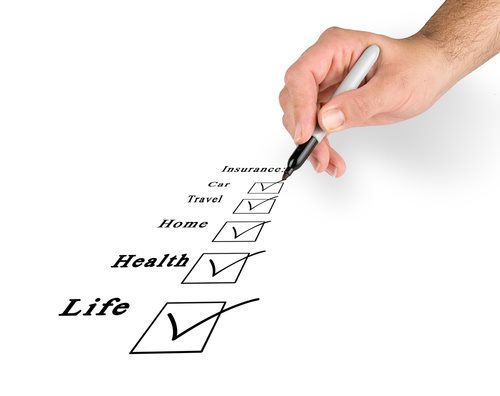 Tips for Easily Comparing Travel Insurance