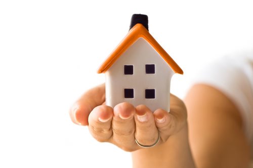 Starter Guide to House Insurance