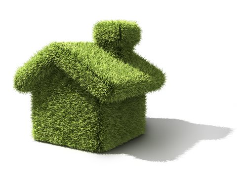 Home Owners Insurance Policies