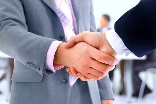 A Guide to Car Insurance Companies and Policies