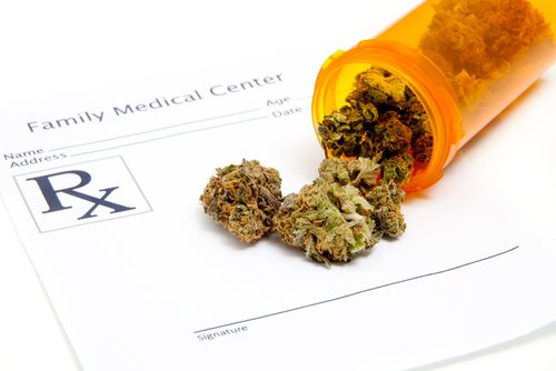 An Inside Look at Prescription Drugs
