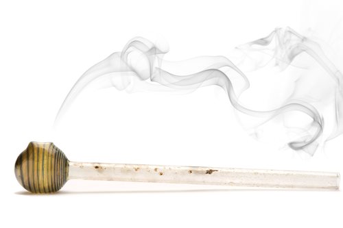 A Guide to Methamphetamine Charges in the United States