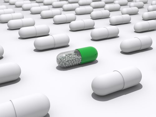 What You Need to Know about Drug Rehab