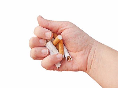 5 Drug Abuse Facts You Must Know