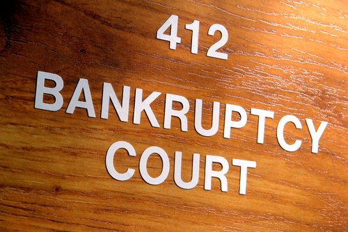 Learn All About Debtor Creditor Governing Laws
