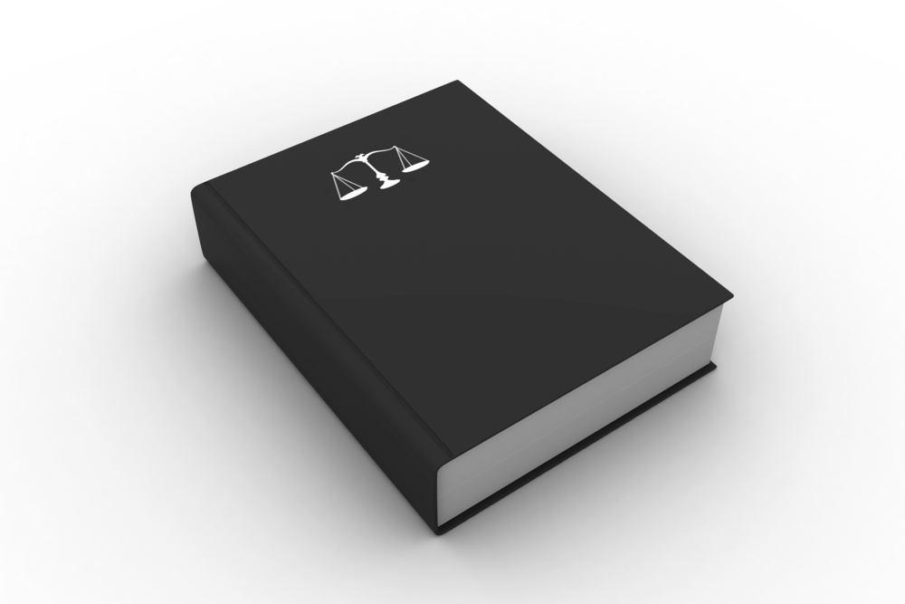 Power of Attorneys: What can they Do?