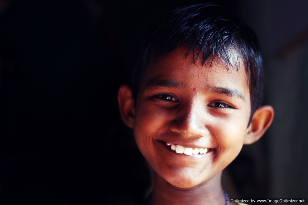 Convention on the Rights of the Child
