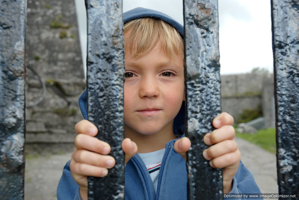 What you must know about Every Child Matters