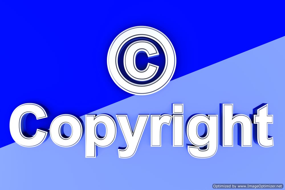 copyright-symbol-copyright-laws