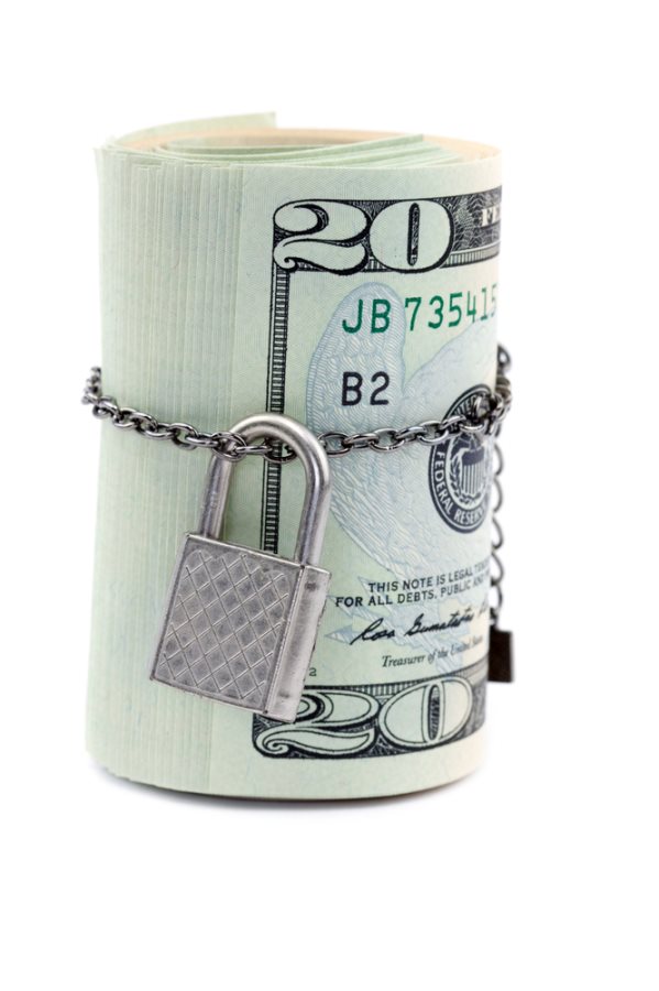 What you must know about the Public Debt