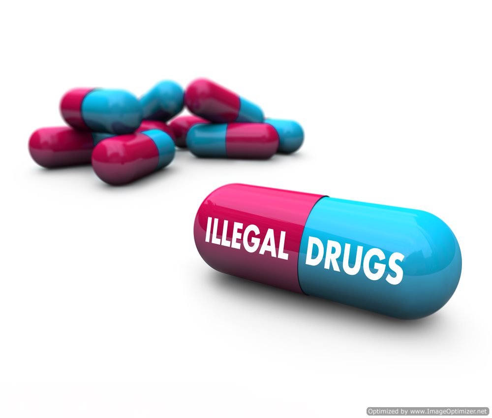 illegal-drugs-drugs-laws