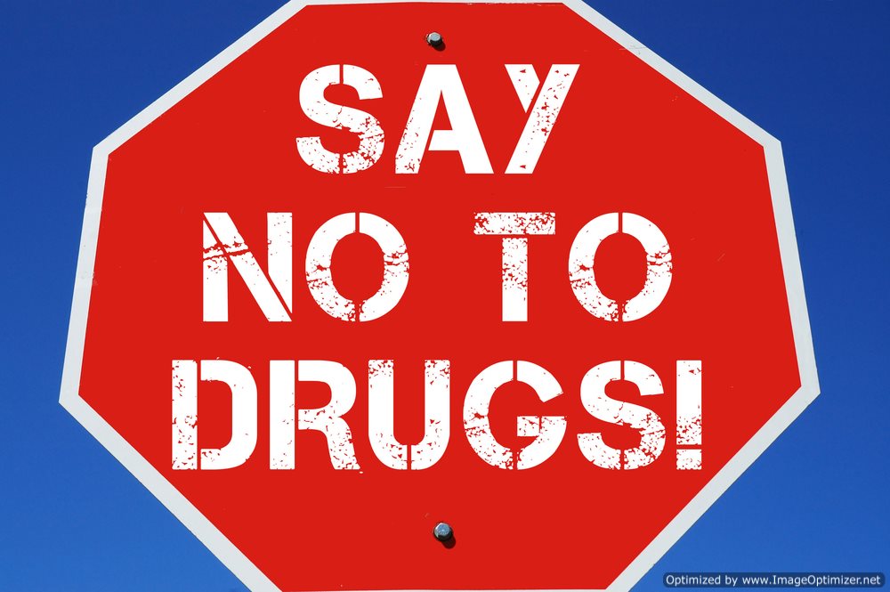 list-of-illegal-drugs-drugs-laws