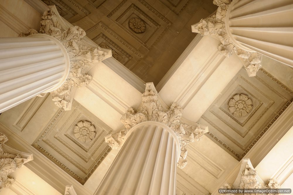 What you should know about the Federal Acquisition Regulation: